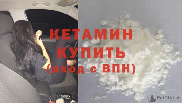 гашик Аркадак