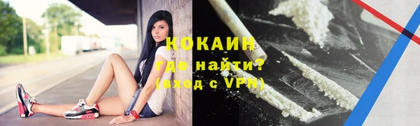 гашик Аркадак