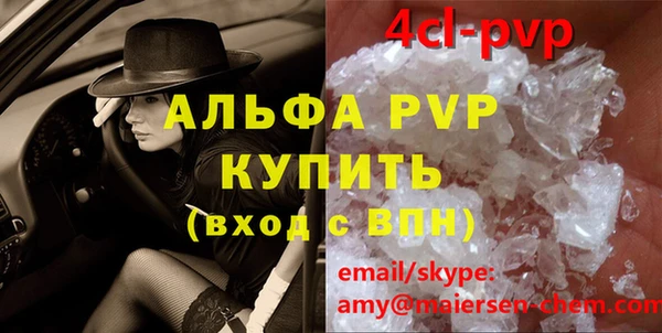 гашик Аркадак