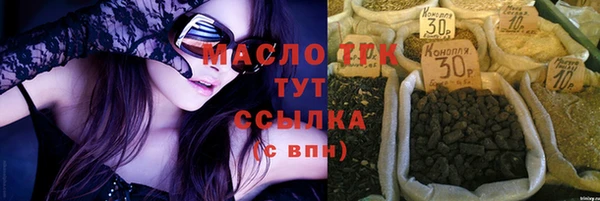 гашик Аркадак